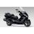 Produktbild Honda SW-T 600 C-ABS (37 kW) [11]