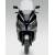 Produktbild Honda SW-T 600 C-ABS (37 kW) [11]