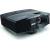Produktbild Acer P5403