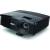 Produktbild Acer P5403