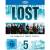 Produktbild Blu-ray Lost - Die komplette fünfte Staffel