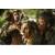 Produktbild Blu-ray Lost - Die komplette fünfte Staffel