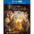 Produktbild 3D Blu-ray Die Legende der Wächter 3D