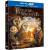 Produktbild 3D Blu-ray Die Legende der Wächter 3D