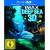 Produktbild 3D Blu-ray Deep Sea 3D