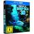 Produktbild 3D Blu-ray Deep Sea 3D