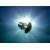 Produktbild 3D Blu-ray Deep Sea 3D