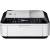 Produktbild Canon Pixma MX360