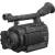 Produktbild Sony PMW-F3L