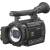 Produktbild Sony PMW-F3L