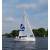 Produktbild Storm Yacht 22