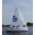 Produktbild Storm Yacht 22