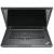 ThinkPad Edge 15 (Intel Core i3-450M, 500 GB, 4GB RAM)