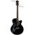 Produktbild Luna Guitars Fauna Phoenix
