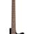 Produktbild Luna Guitars Fauna Phoenix