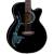 Produktbild Luna Guitars Fauna Phoenix