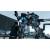 Produktbild Mindjack
