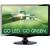 Produktbild ViewSonic VA2231w-LED