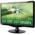 Produktbild ViewSonic VA2231w-LED
