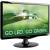 Produktbild ViewSonic VA2231w-LED