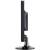 Produktbild ViewSonic VA2231w-LED