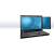 Produktbild Lenovo ThinkPad W701ds (Core i7-820, 500GB, 4096MB, nvidia FX2800M)