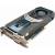 Produktbild Sapphire Radeon HD 6850 Toxic