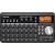 Produktbild Tascam Pocketstudio DP-008
