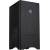 Produktbild SilverStone Technology Fortress FT03