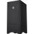 Produktbild SilverStone Technology Fortress FT03