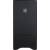 Produktbild SilverStone Technology Fortress FT03