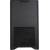 Produktbild SilverStone Technology Fortress FT03