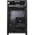 Produktbild SilverStone Technology Fortress FT03