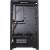 Produktbild SilverStone Technology Fortress FT03