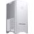 Produktbild SilverStone Technology Fortress FT03