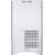Produktbild SilverStone Technology Fortress FT03