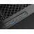Produktbild SilverStone Technology Fortress FT03