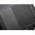 Produktbild SilverStone Technology Fortress FT03