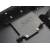 Produktbild SilverStone Technology Fortress FT03