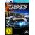 Produktbild Need for Speed: World (für PC)