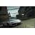 Produktbild Need for Speed: World (für PC)