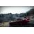 Produktbild Need for Speed: World (für PC)