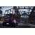 Produktbild Need for Speed: World (für PC)