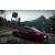 Produktbild Need for Speed: World (für PC)