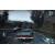 Produktbild Need for Speed: World (für PC)