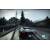 Produktbild Need for Speed: World (für PC)