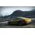 Produktbild Need for Speed: World (für PC)