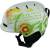 Produktbild Oakley Factory Crown Snow Helmet 10/11