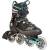 K2 Inline-Skates (Damen)