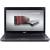 Aspire TimelineX 1830T-474G50nki